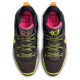 Nike KD15 Nike KD15